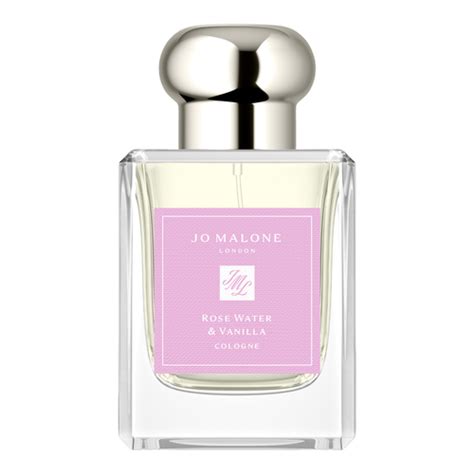 jo malone rose water sign in.